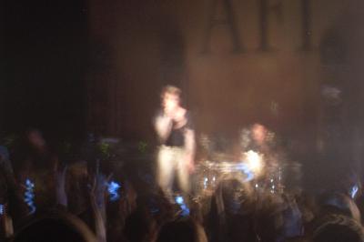 picture #11