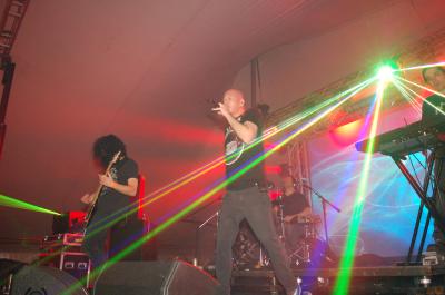 picture #5