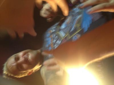 picture #6