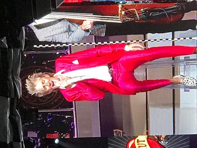 picture #90