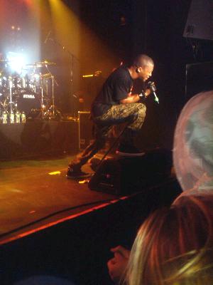 picture #4