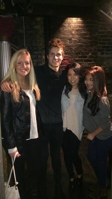 picture #26