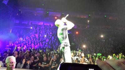 picture #52
