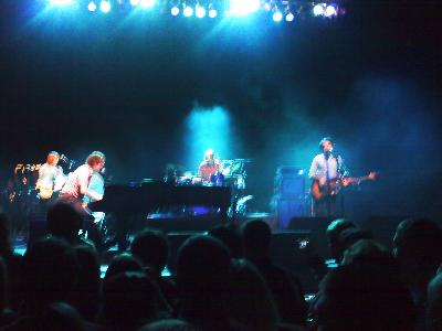 picture #9