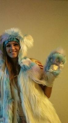 picture #17