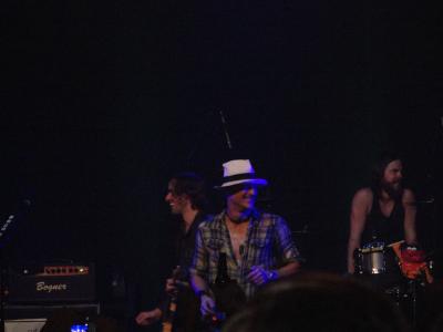 picture #27