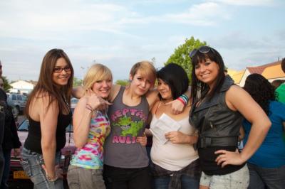 picture #88