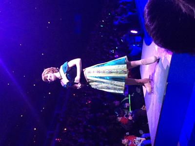 picture #86