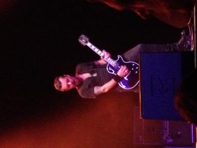 picture #51