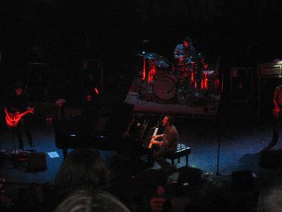 picture #12