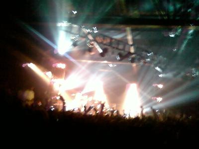 picture #33
