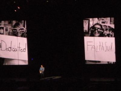 picture #100