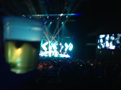 picture #5