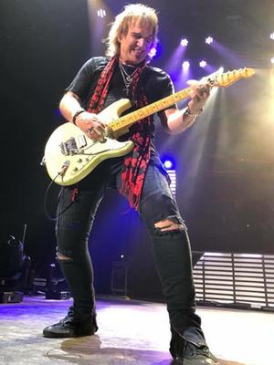 picture #29