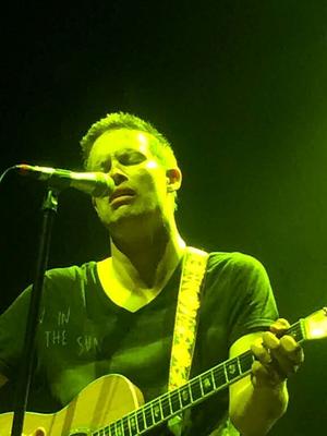picture #16