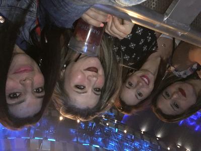picture #99