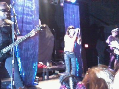 picture #8
