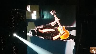 picture #51