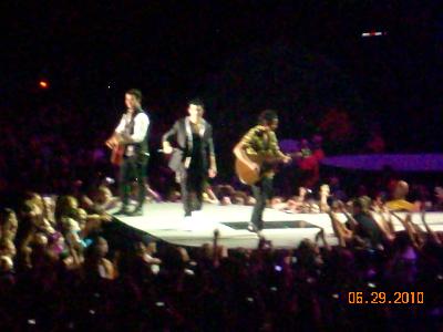 picture #94