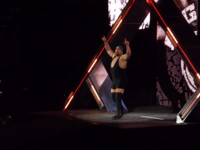 picture #46