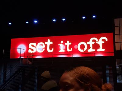 picture #37