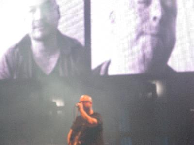 picture #56
