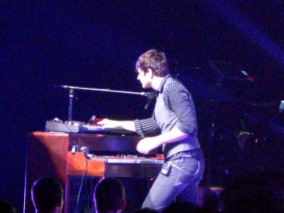 picture #82