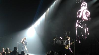 picture #6