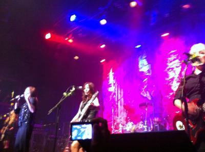 picture #11