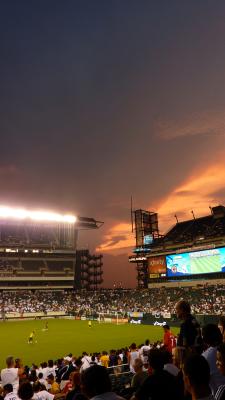 picture #68