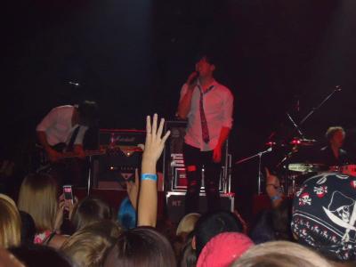 picture #32