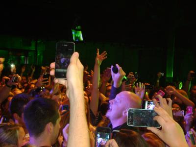 picture #27