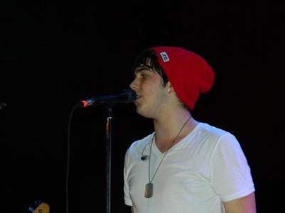 picture #1