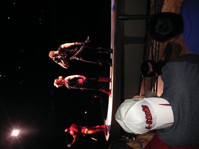 picture #83