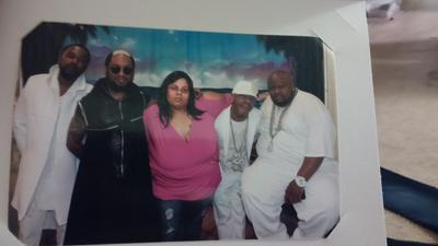 picture #2
