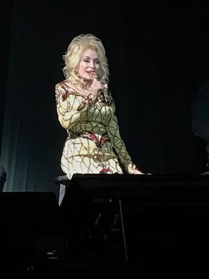 picture #9