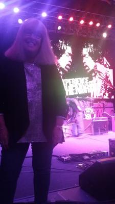 picture #37