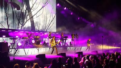 picture #94