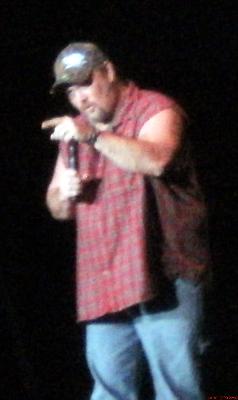 picture #12