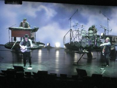 picture #22