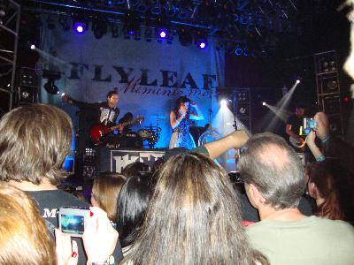 picture #39