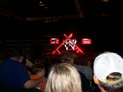 picture #43