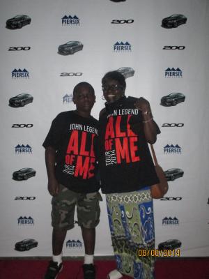 picture #100