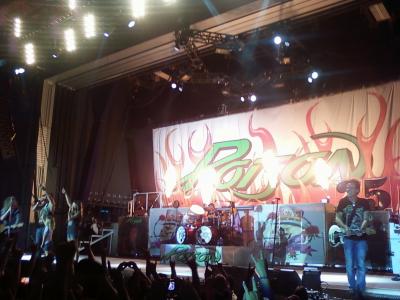 picture #43
