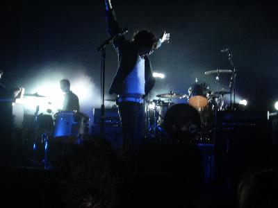 picture #63