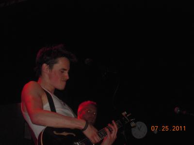 picture #3