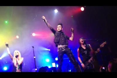 picture #14