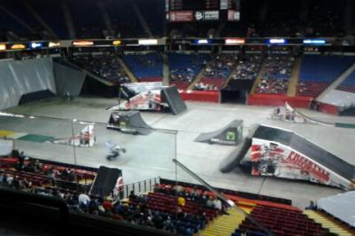 picture #4