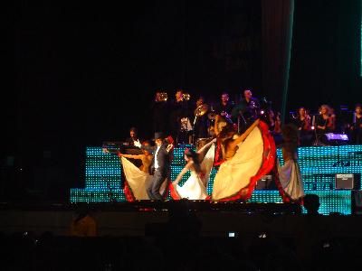 picture #45