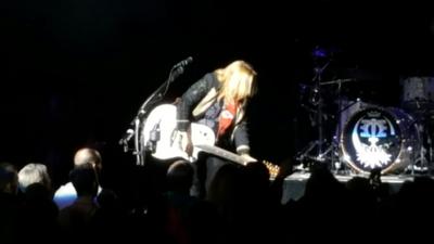 picture #6